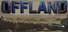Offland