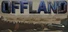 Offland