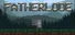 Fatherlode