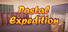 Postal Expedition