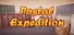 Postal Expedition