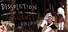 Dissolution of the Silent Union
