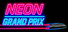 Neon Grand Prix