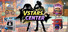 VStarsCenter