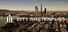 City Masterplan