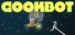 COOKBOT