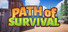 Path of Survival