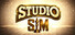 Studio Sim