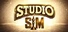 Studio Sim