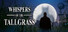 Whispers of the Tallgrass