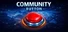 Community Button