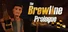 The Brewline - Prologue