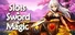 Slots & Sword & Magic