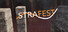 STRAFEST