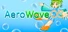 AeroWave OS