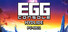 EGGCONSOLE HYDLIDE PC-8801