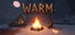 Warm