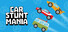 Car Stunt Mania