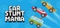 Car Stunt Mania