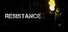 ResistanceZ