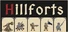 Hillforts