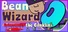 Bean Wizard Eviscerates the Gonklins