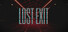 Lost Exit