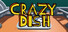 CrazyDish