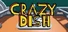 CrazyDish