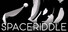 SpaceRiddle