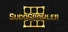 SudoCrawler : Sudoku + Roguelike