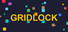 Gridlock