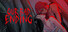 Our Bad Ending