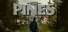 The Pines
