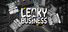 Leaky Business