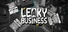 Leaky Business