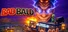 BadBald