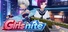Girlsnite - Anime Building Battle TPS