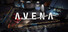 A.V.E.N.A.