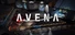 A.V.E.N.A.