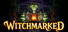 Witchmarked