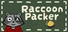 Raccoon Packer: A Cozy Puzzle Game