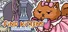 FIND KITTENS 11: Dollhouse