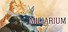 Miliarium