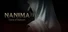 Nanima: Curse of Kalavati