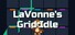LaVonne's Grid Idle