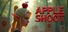 Apple Shoot
