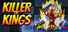 Killer of Kings