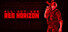 All Out War: Red Horizon