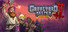 Graveyard Keeper 2